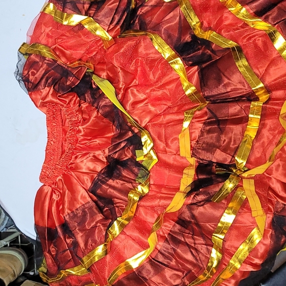 WOMENS ELIGANT DRESS - Picture 2 of 2